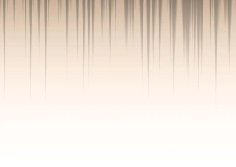 第259页