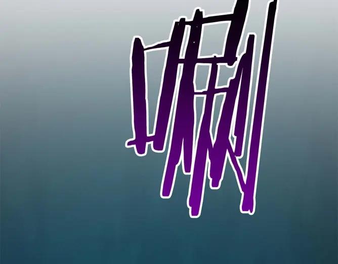 第271页