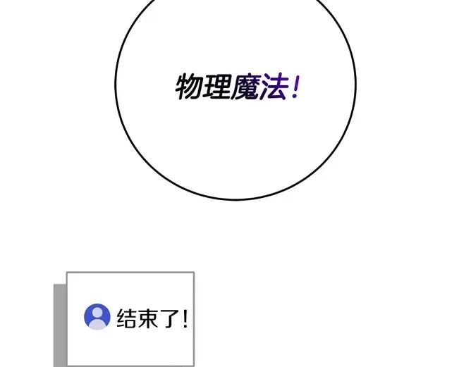 第275页