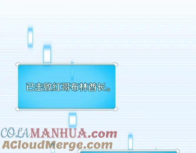 第277页