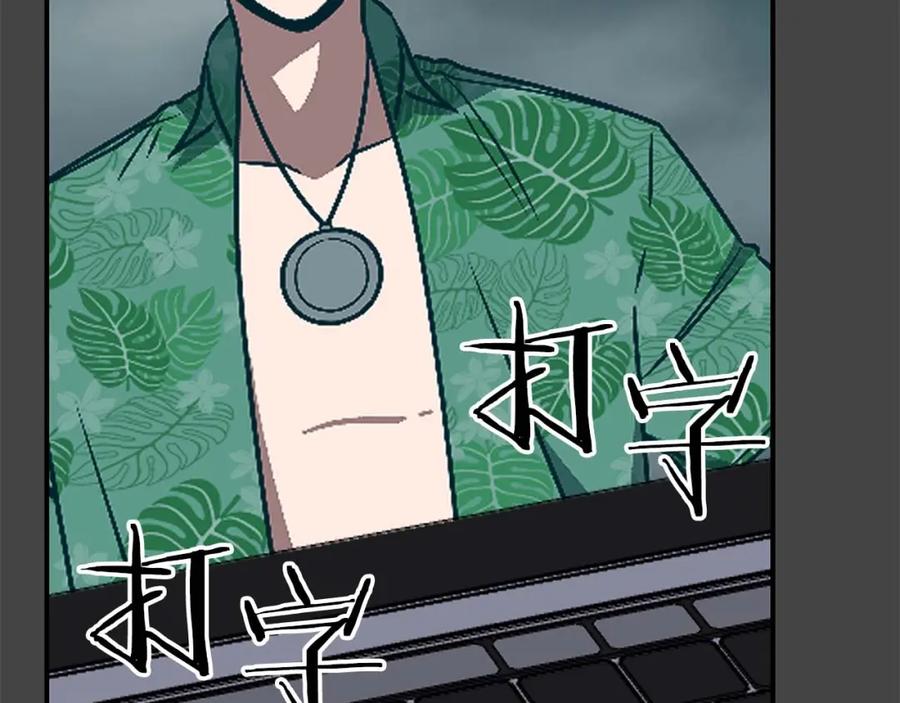 第218页