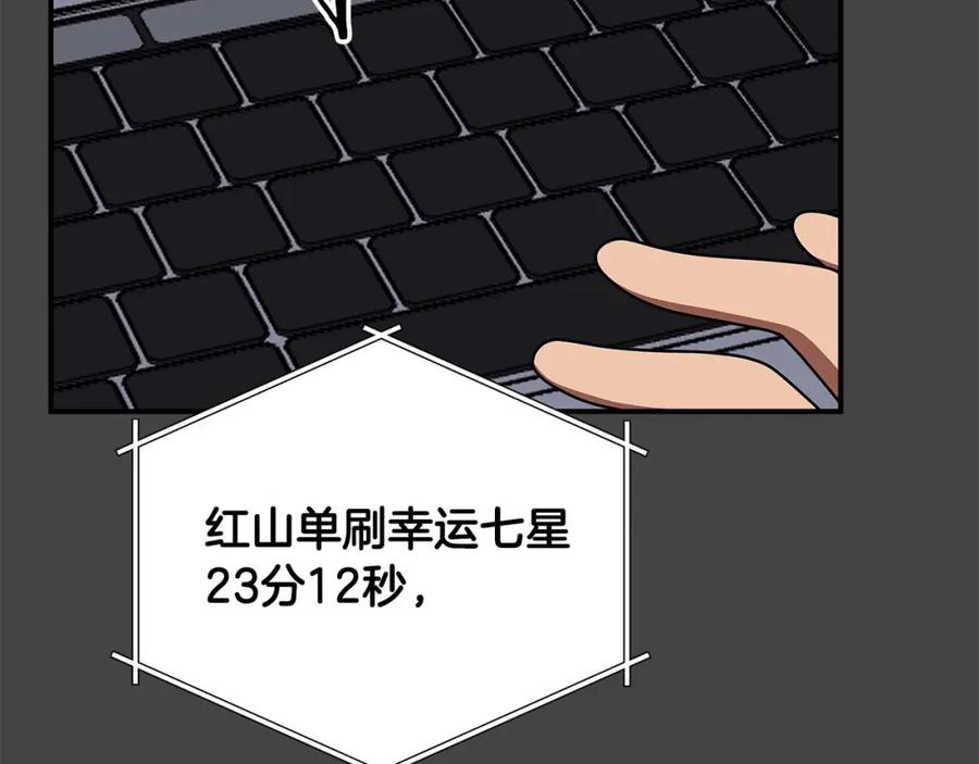 第219页