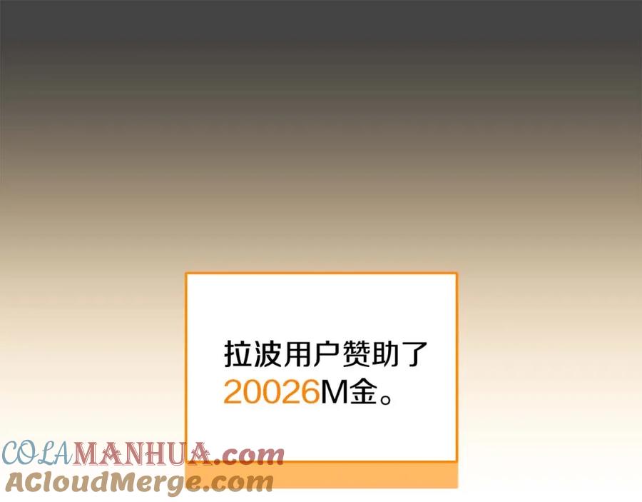 第221页