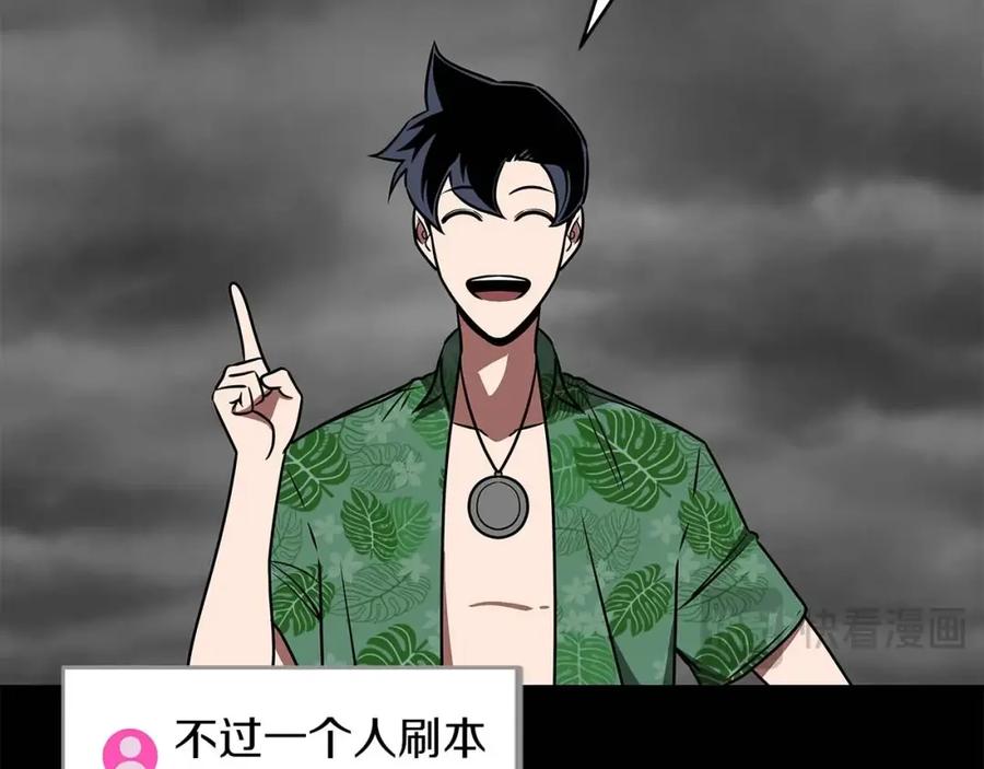 第223页