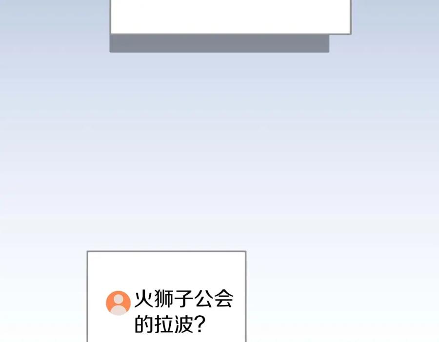 第226页