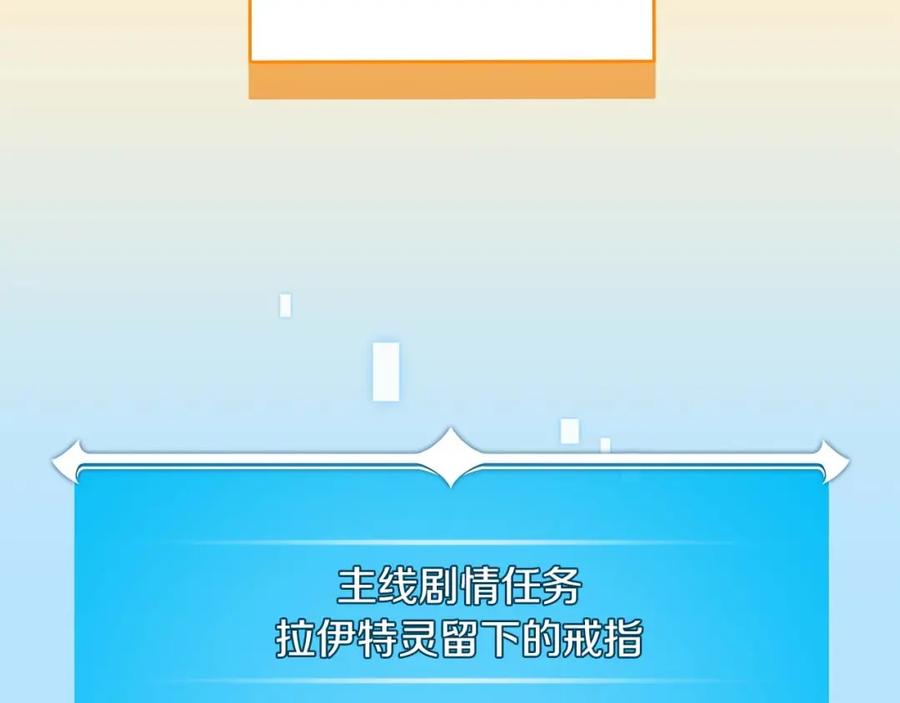 第244页