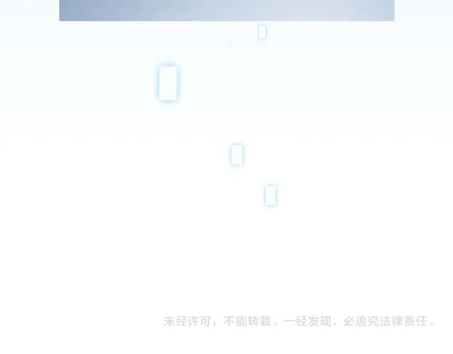 第247页