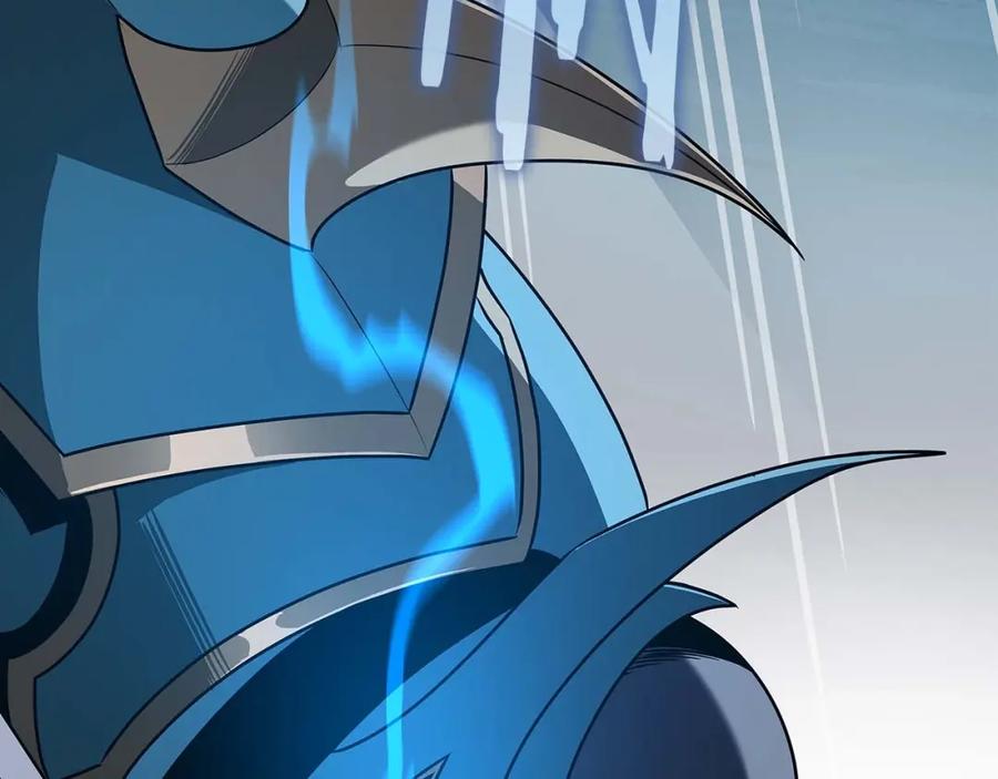 第196页
