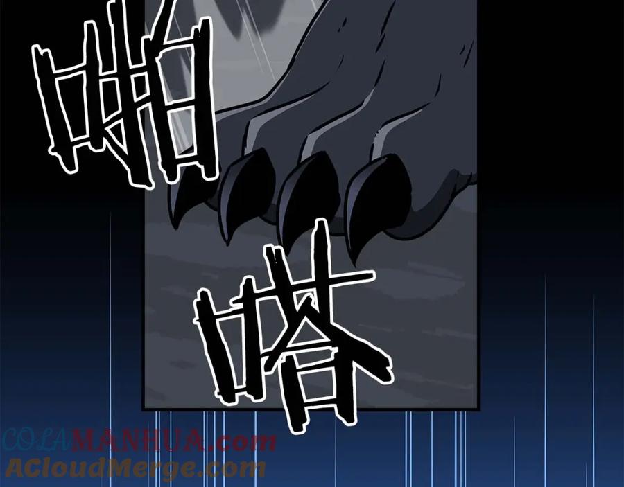第213页
