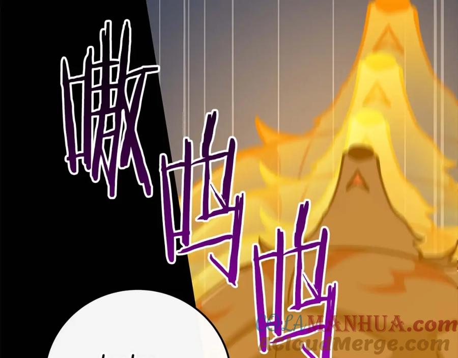 第225页