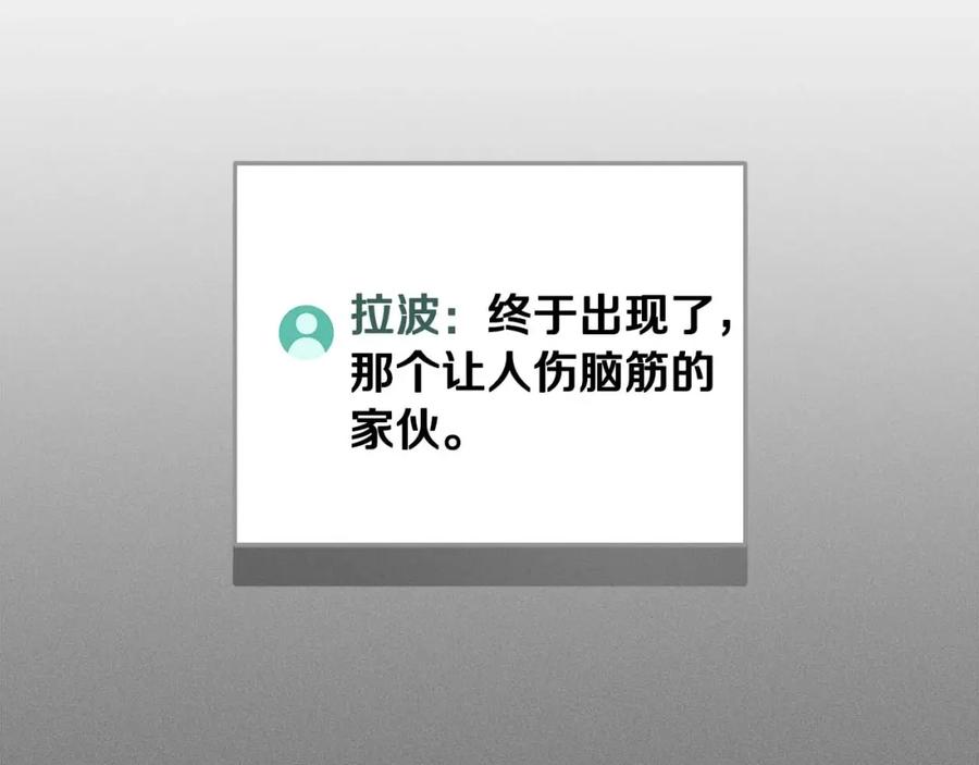 第242页