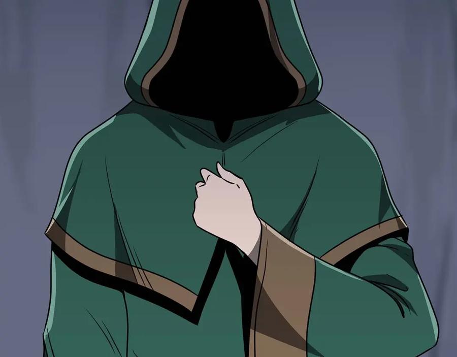 第244页