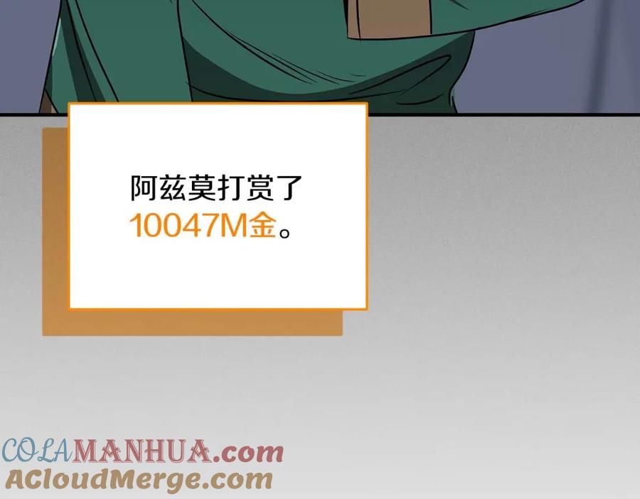 第245页