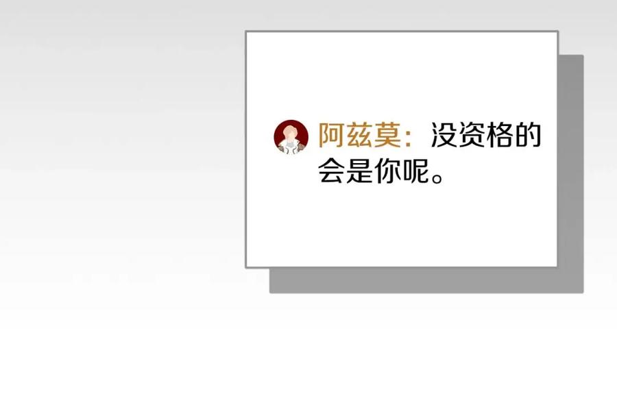 第246页