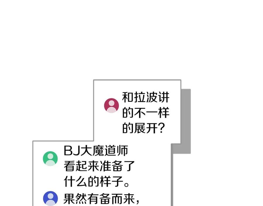 第247页