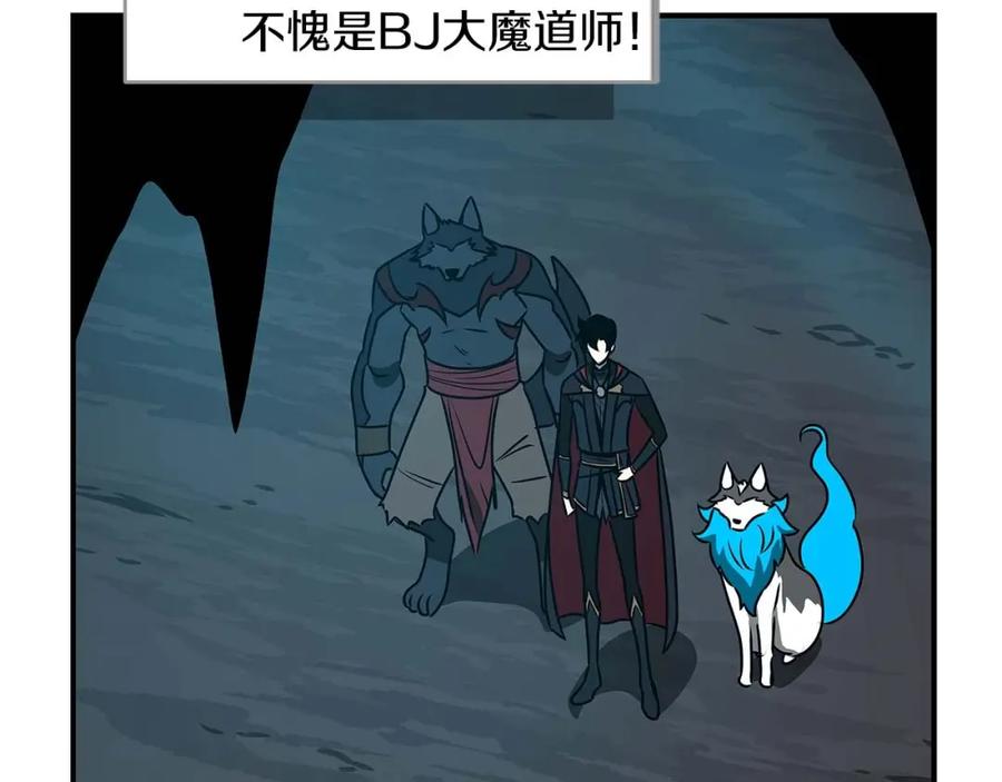 第248页