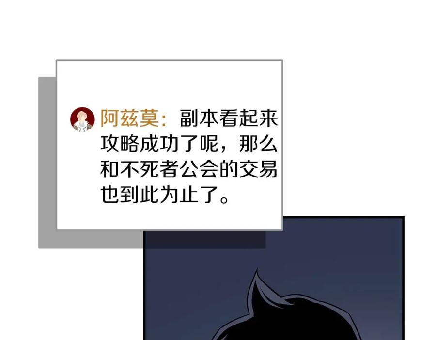 第251页