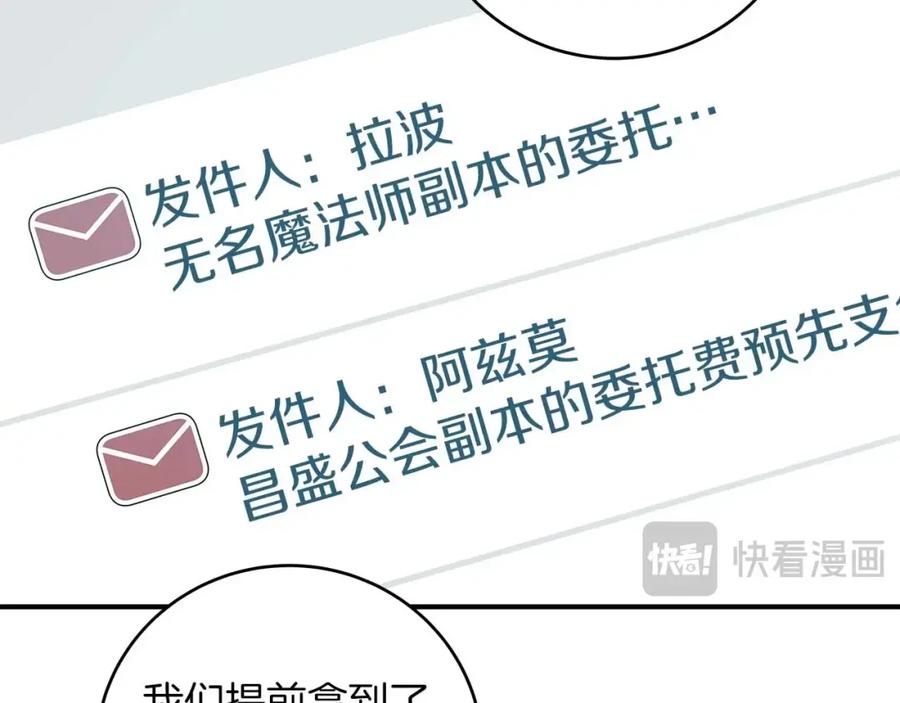 第196页