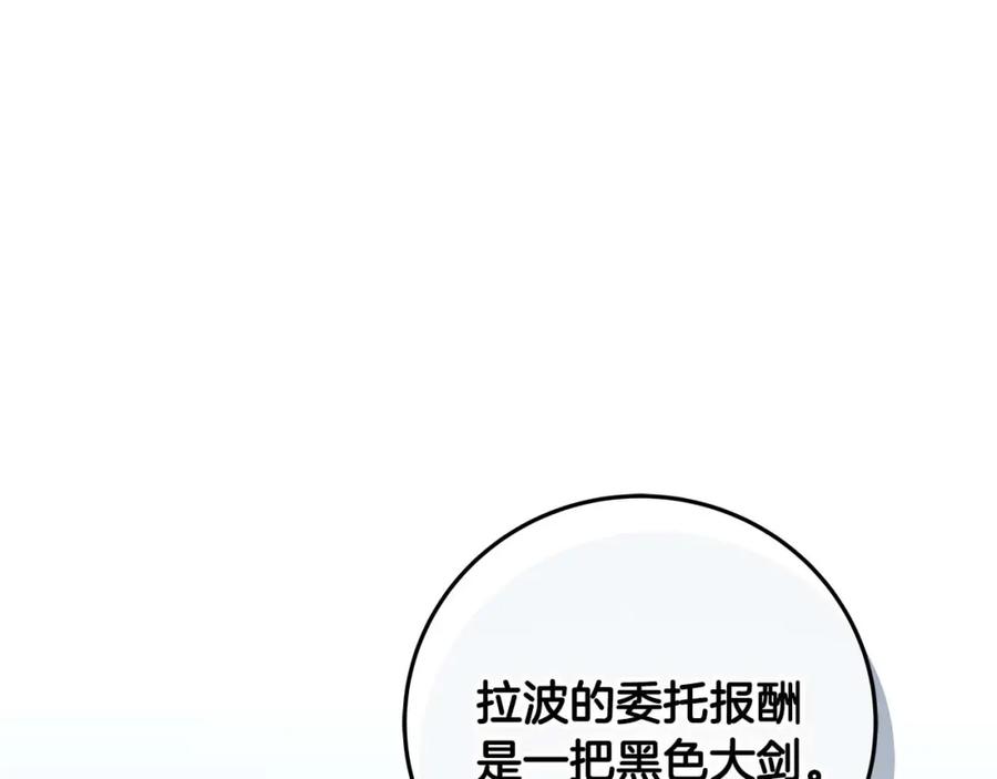 第200页