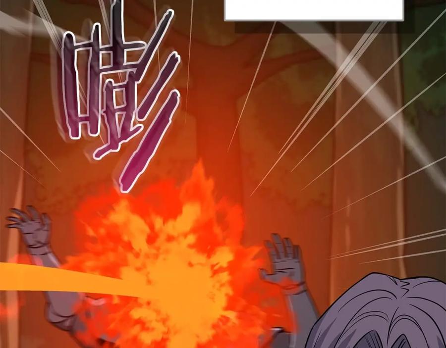 第199页