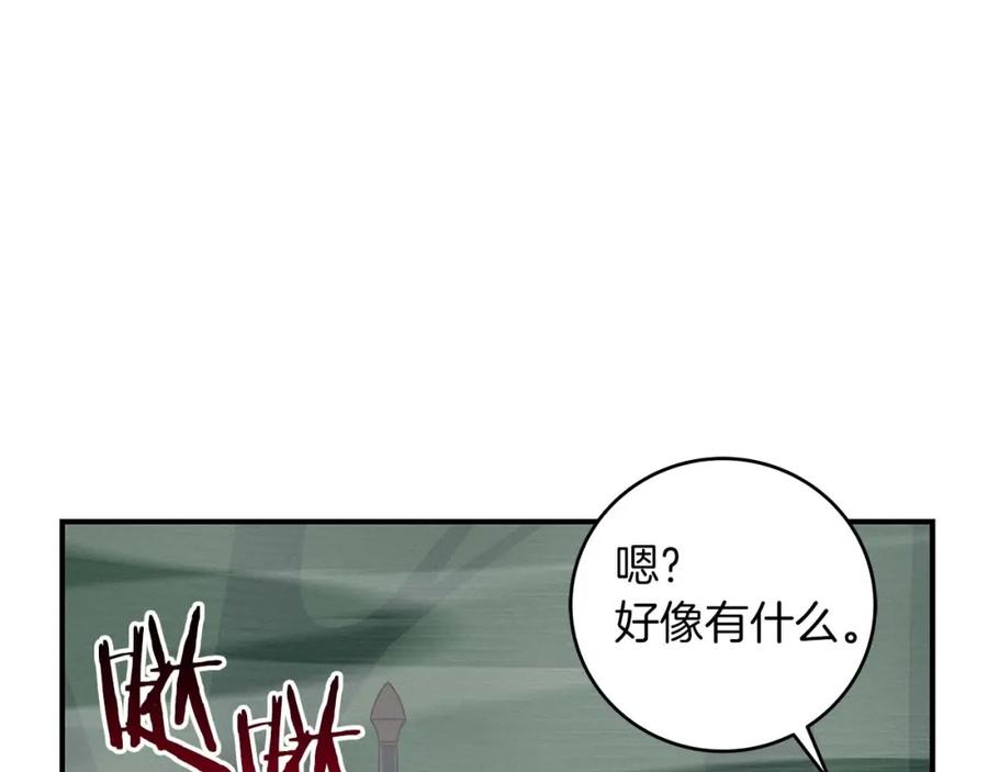 第219页
