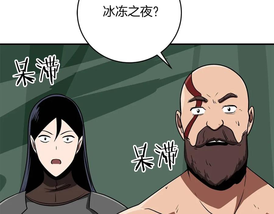 第223页