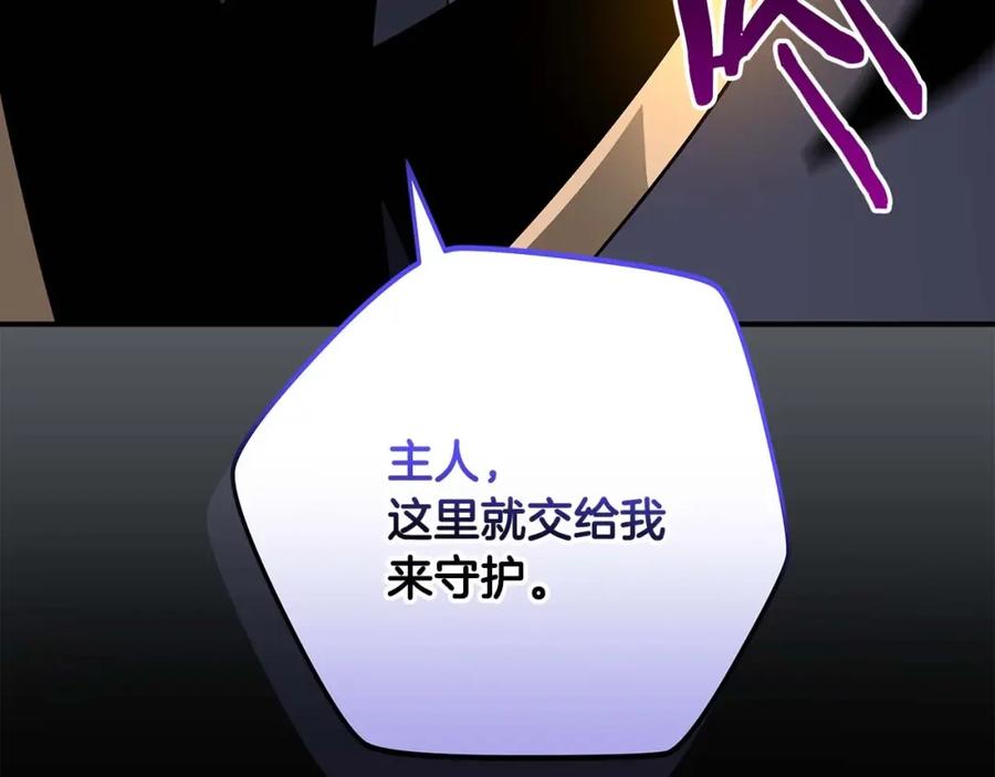 第238页