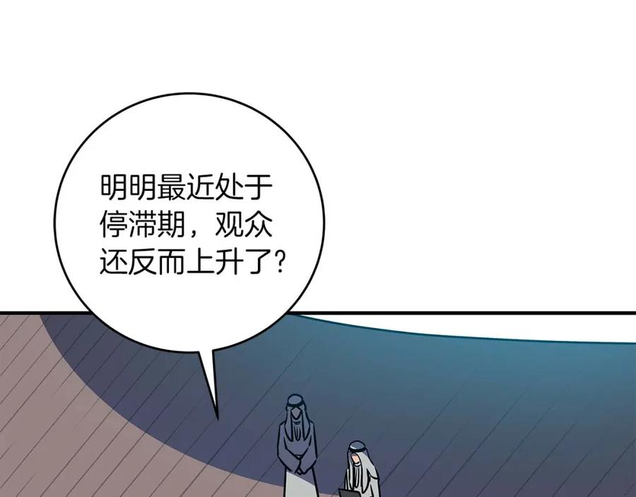 第215页