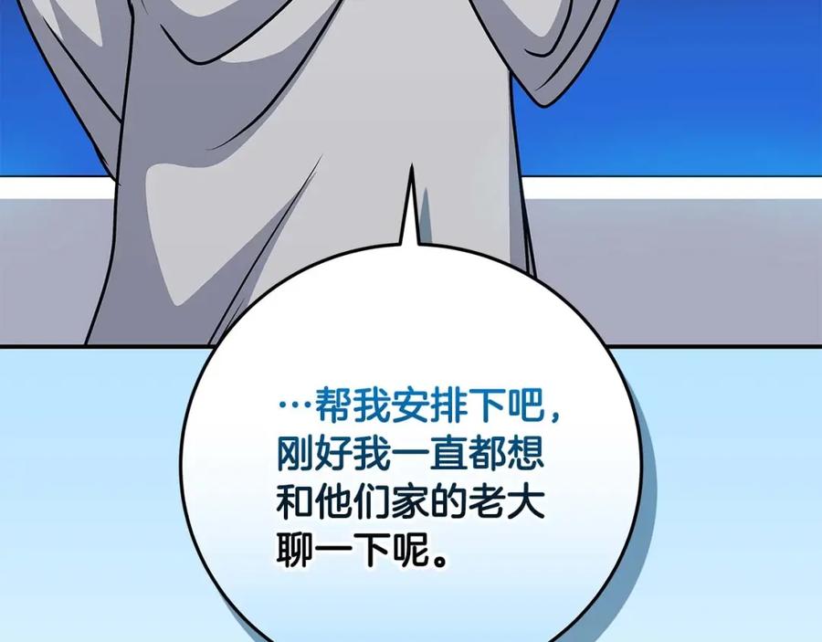 第222页