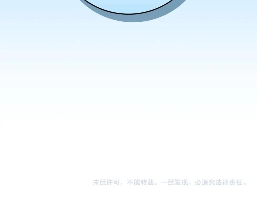 第223页