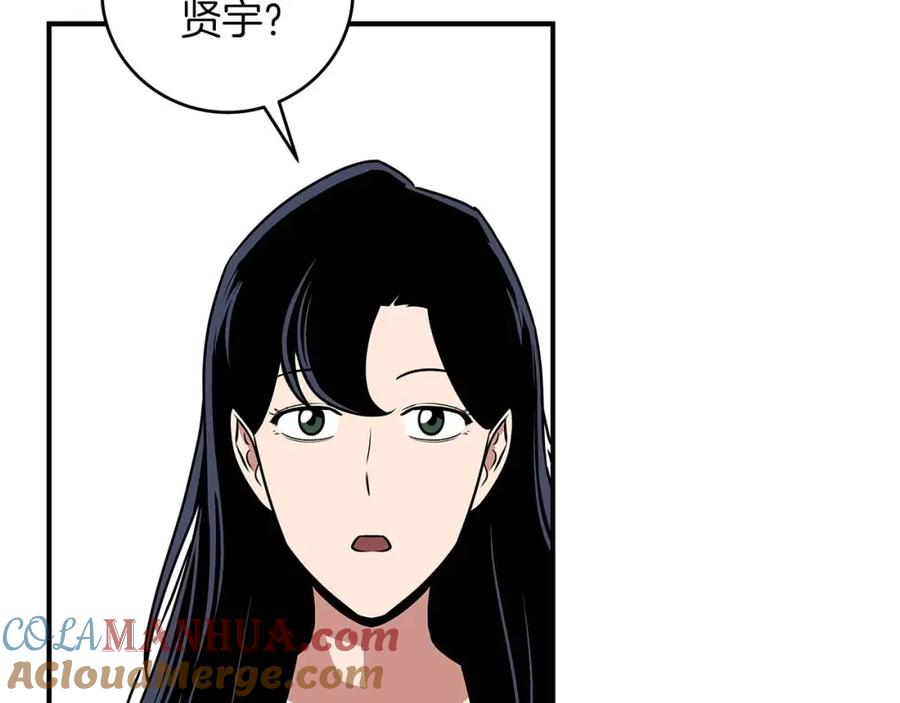 第201页