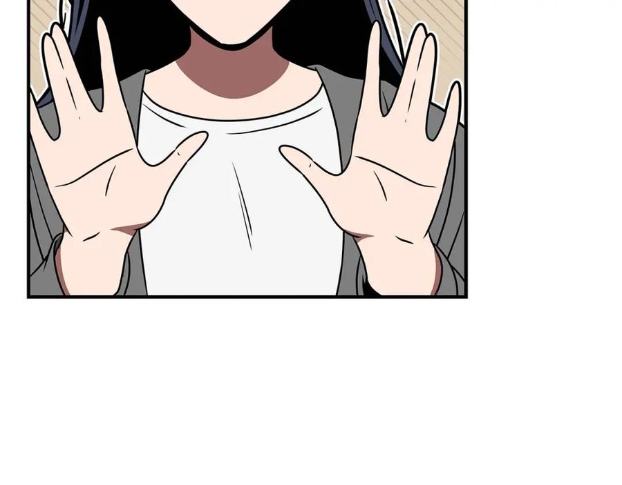 第211页