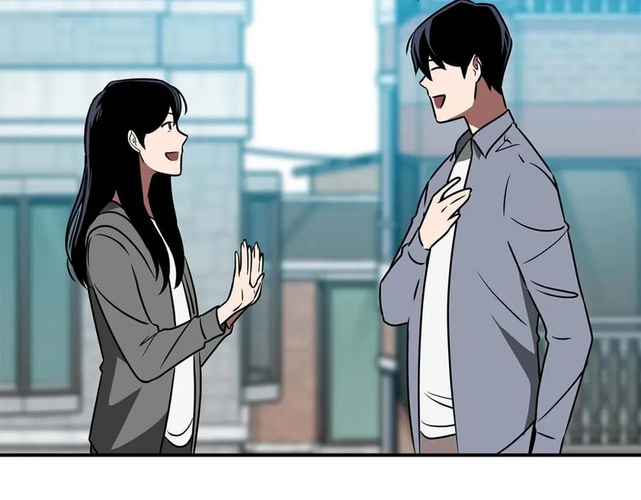 第214页