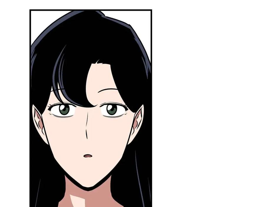 第218页