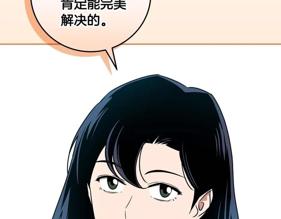 第224页
