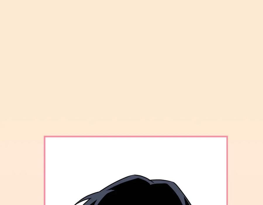 第227页