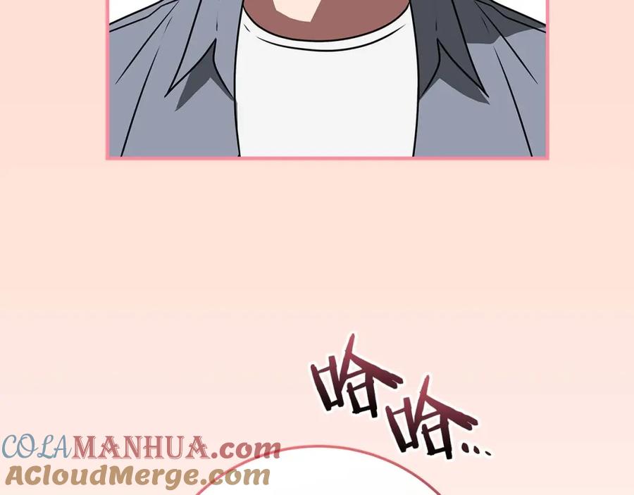 第229页