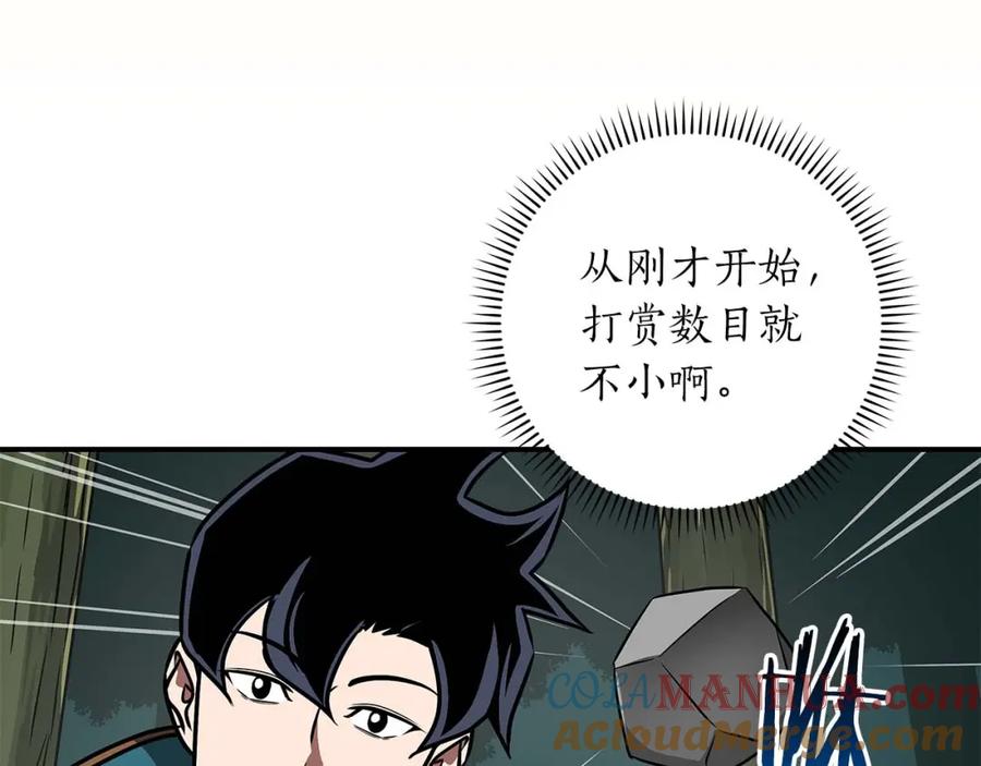 第221页