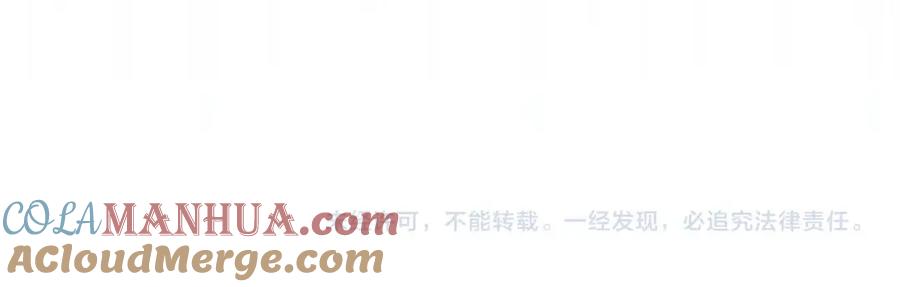 第233页