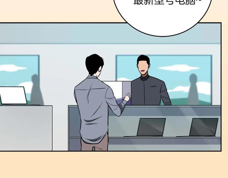 第215页