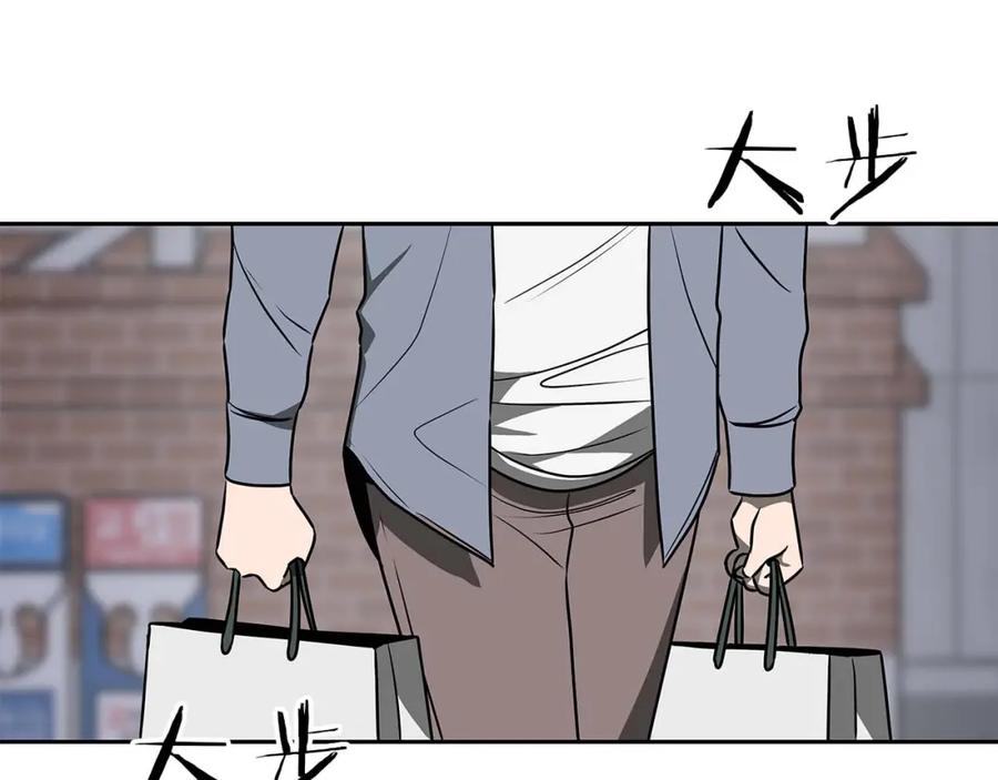 第222页