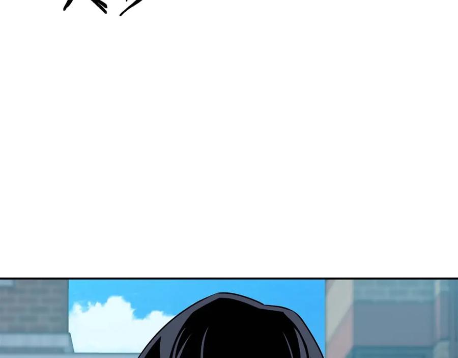 第223页