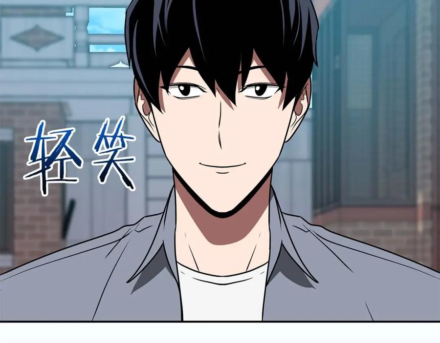 第224页