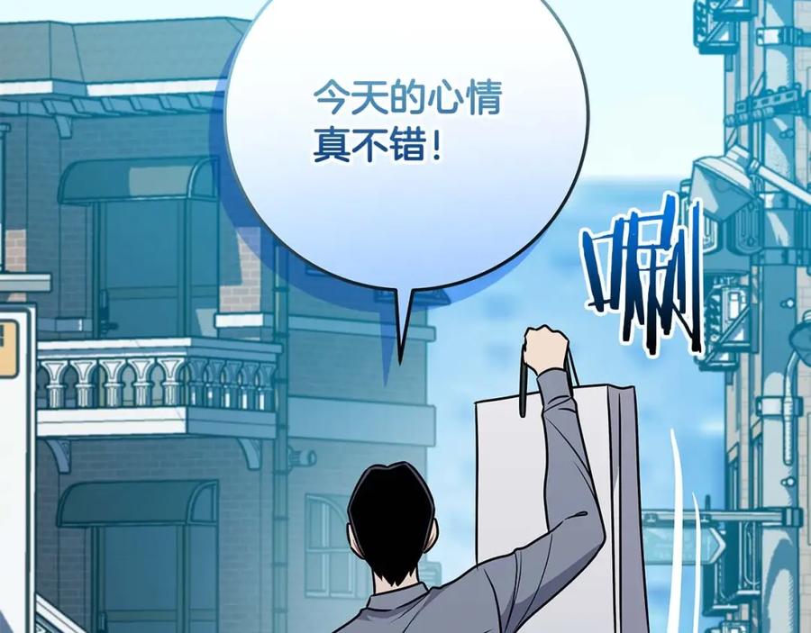第226页