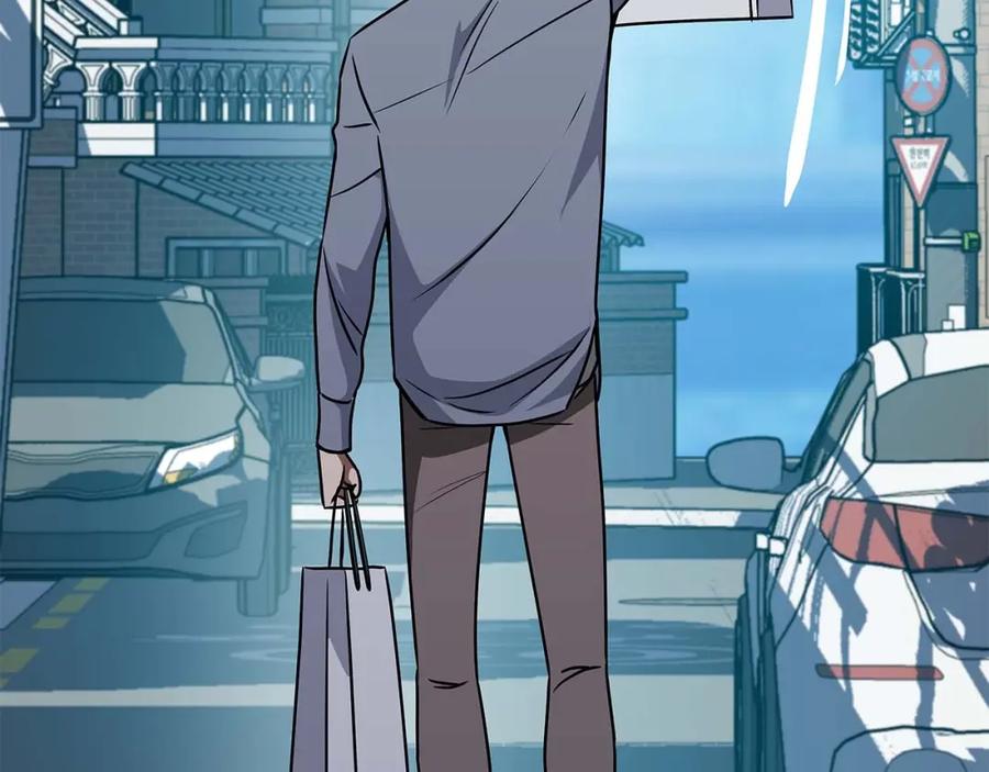 第227页