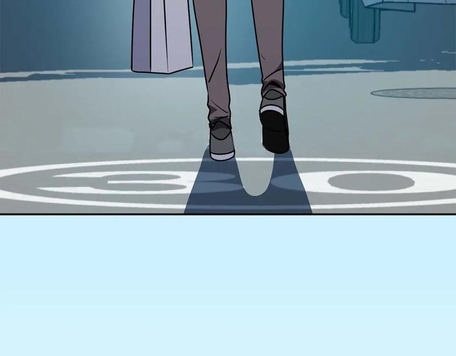 第228页