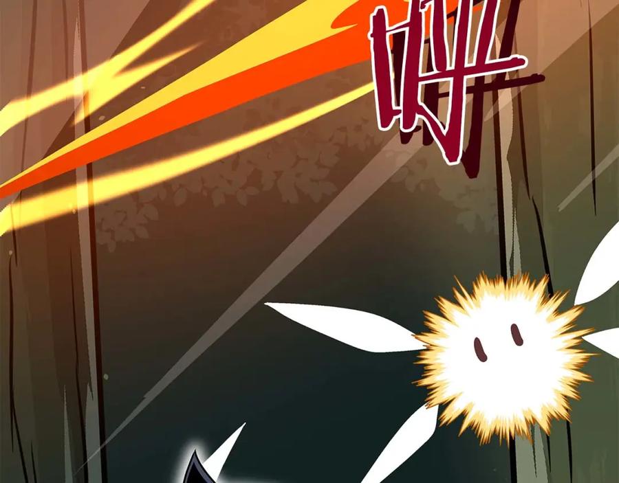 第207页