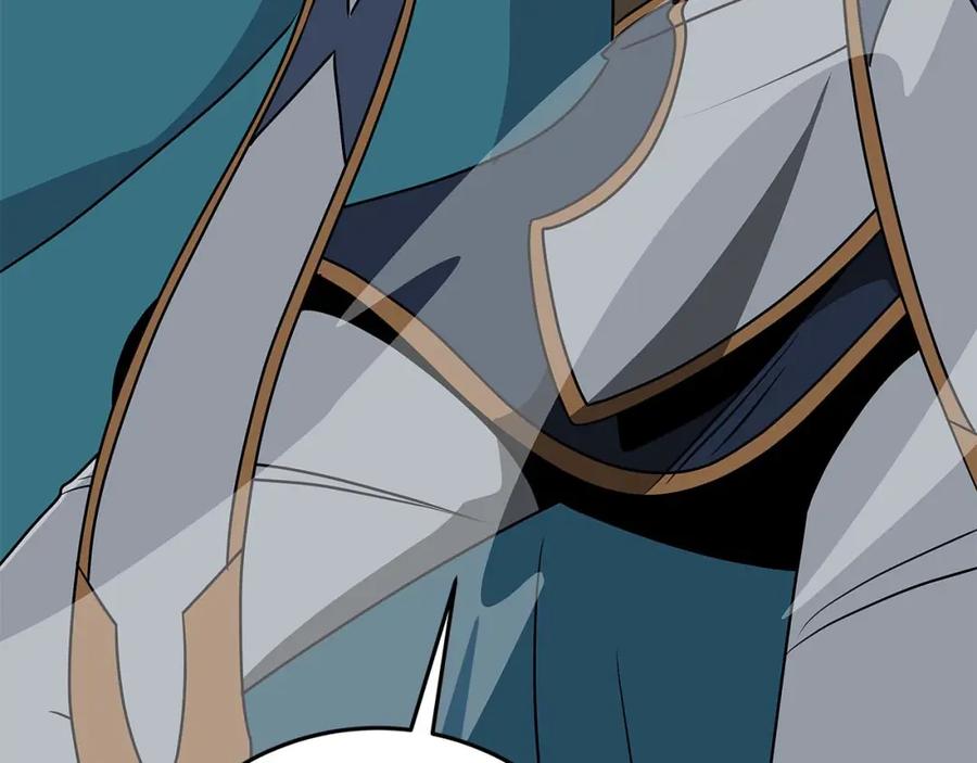 第210页