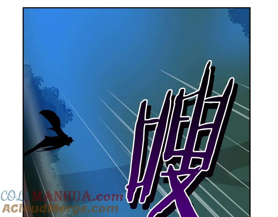 第229页
