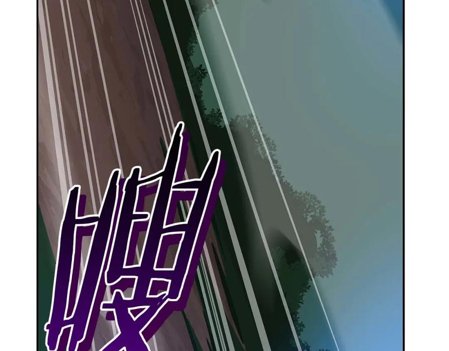 第231页